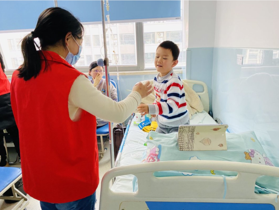QQ图片20191215112715.png QQ图片20191215112715.png
