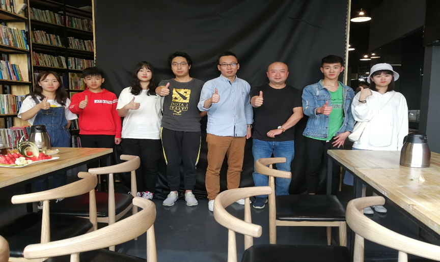 图片 1.png 图片 1.png