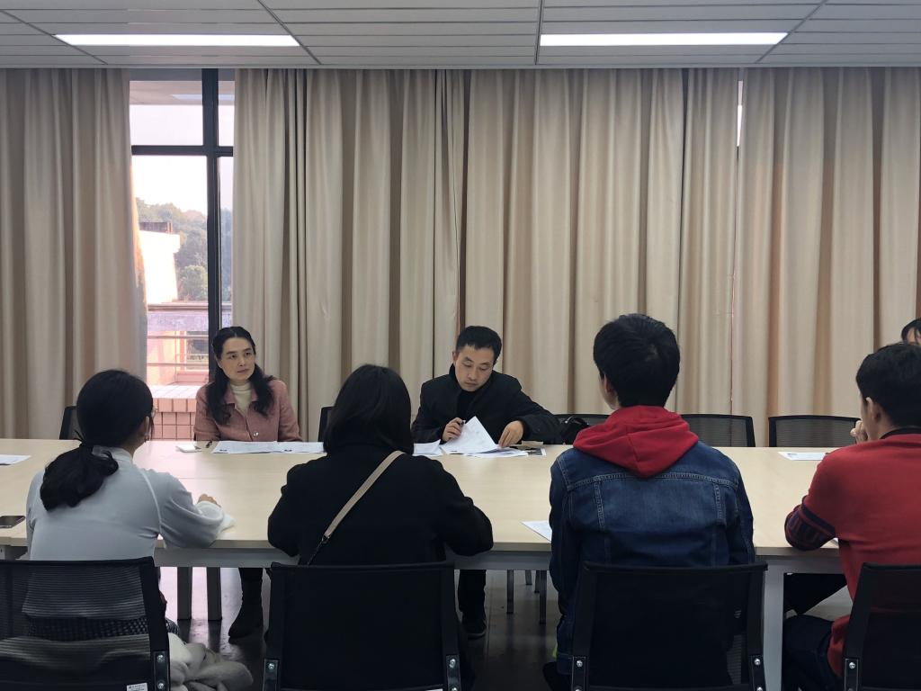 QQ图片20181205105815.jpg QQ图片20181205105815.jpg
