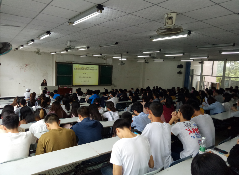 QQ图片20180920124129.png QQ图片20180920124129.png