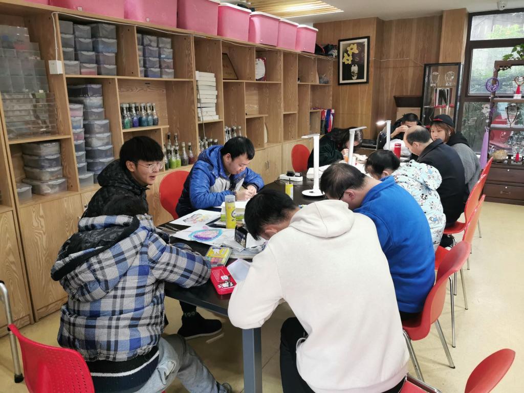 QQ图片20191127220824.jpg QQ图片20191127220824.jpg