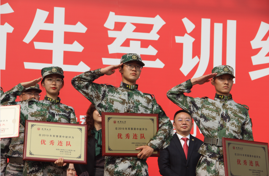 图片 4.png 图片 4.png