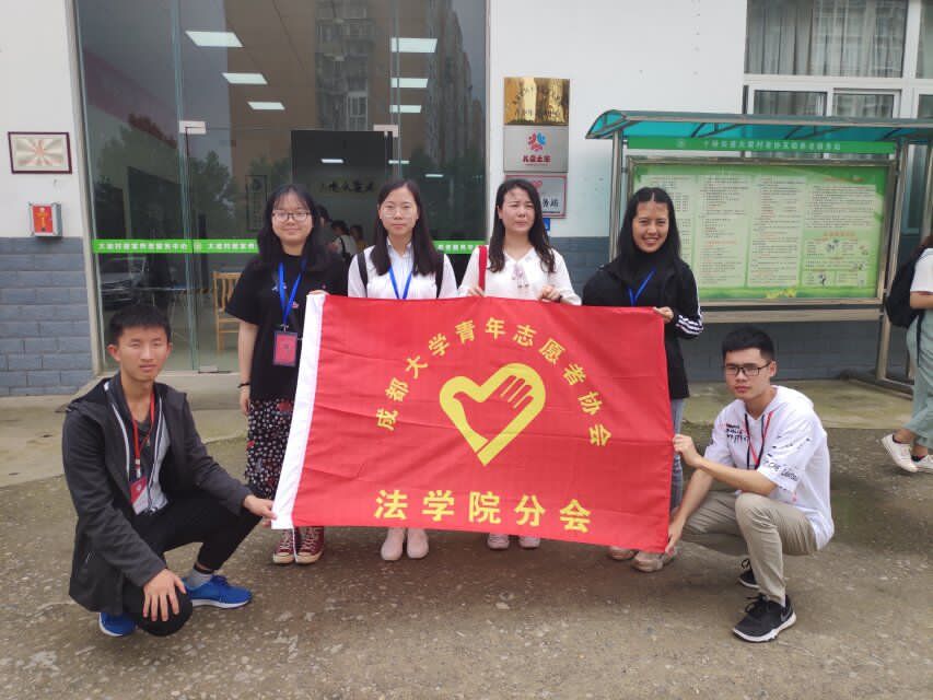 QQ图片20190519174707.jpg QQ图片20190519174707.jpg