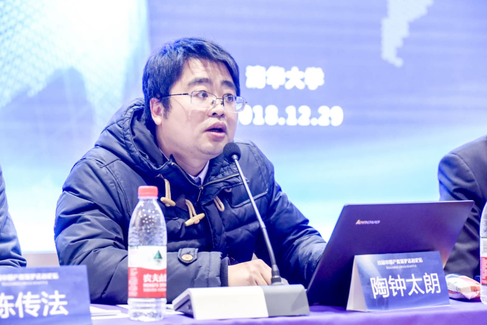 新闻01.jpg 新闻01.jpg