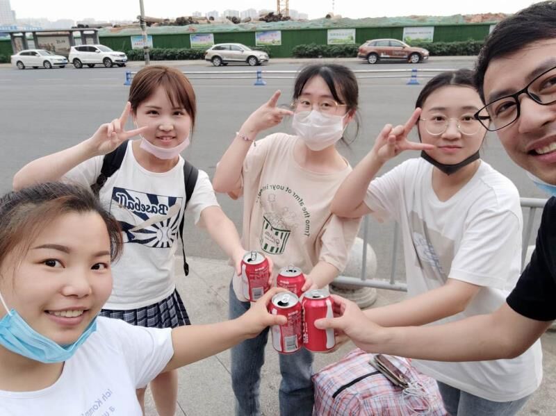 QQ图片20200507102849.jpg QQ图片20200507102849.jpg