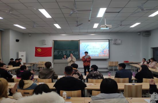 3.jpg 3.jpg