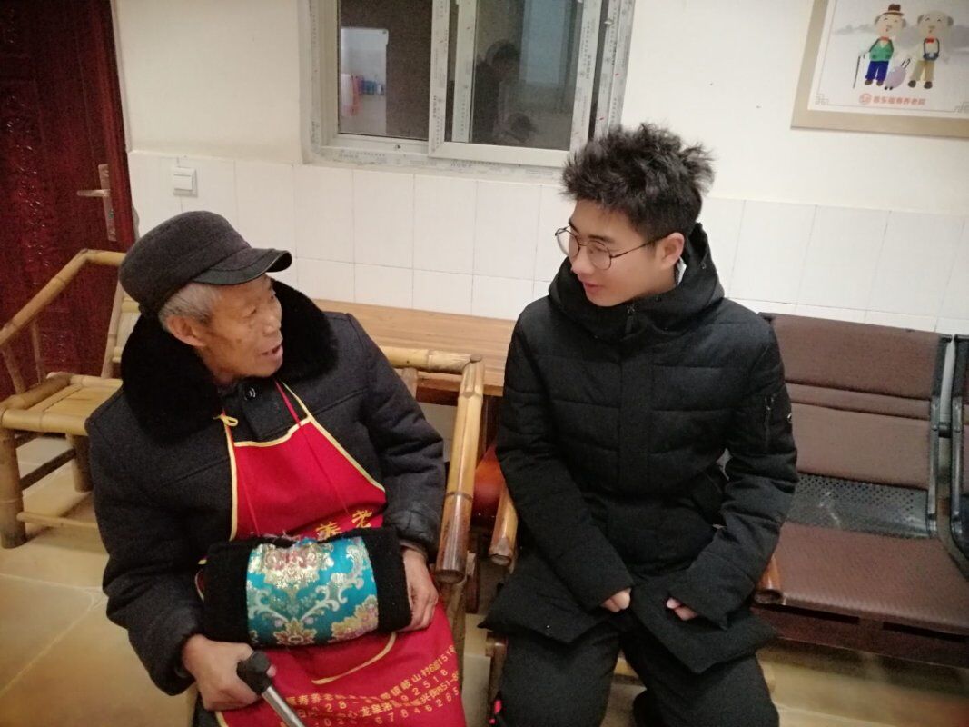 QQ图片20191130183659.jpg QQ图片20191130183659.jpg