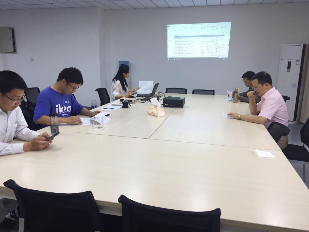 QQ图片20190520182411.jpg QQ图片20190520182411.jpg