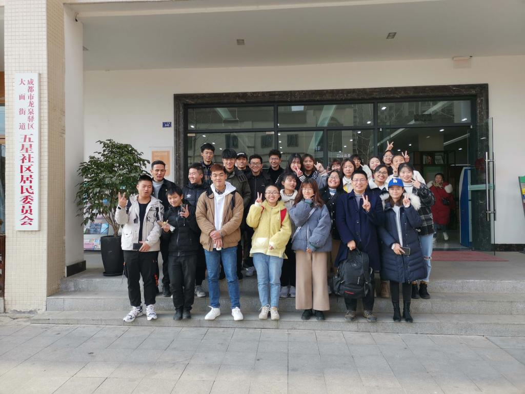 微信图片_20191230172621.jpg 微信图片_20191230172621.jpg