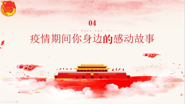 image1.png image1.png