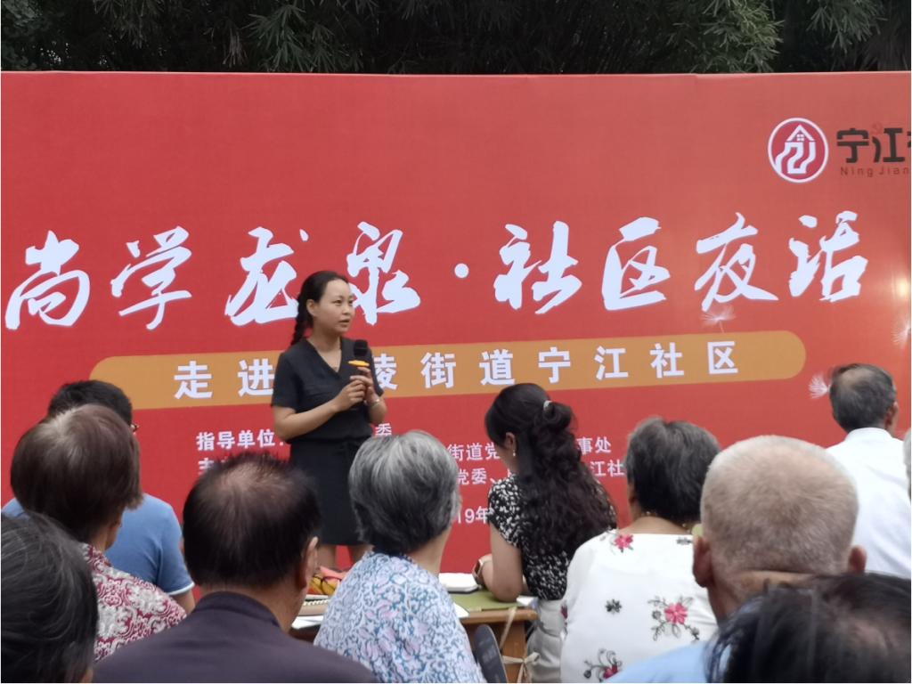 QQ截图20190714234138.png QQ截图20190714234138.png