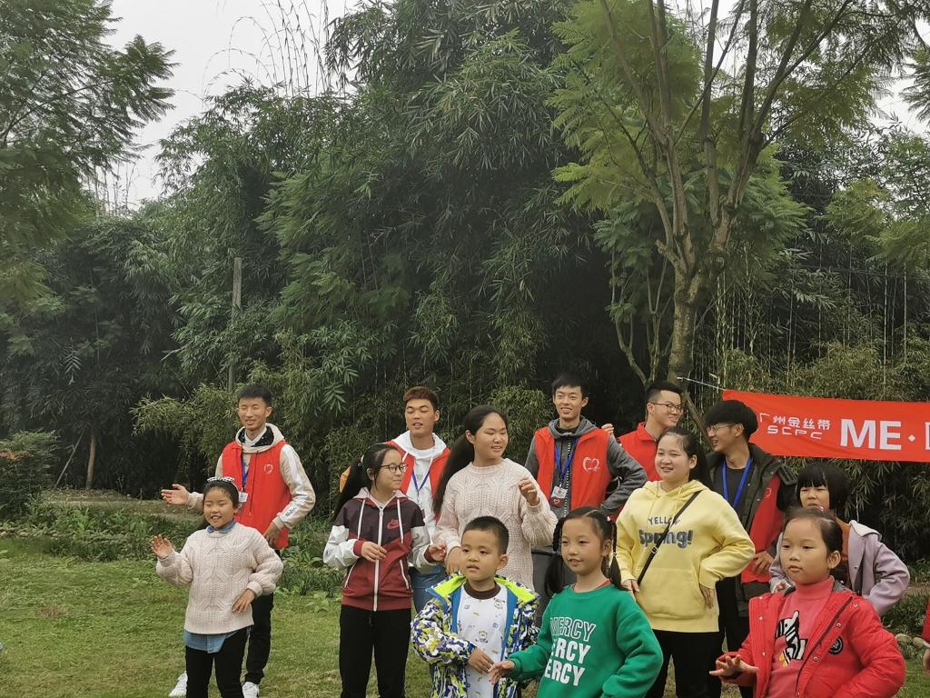 QQ图片20191118112629.jpg QQ图片20191118112629.jpg