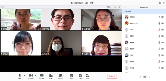 微信图片_20200327131133.png 微信图片_20200327131133.png