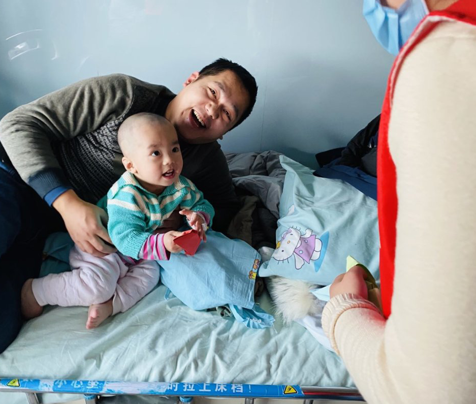 QQ图片20191215112724.png QQ图片20191215112724.png