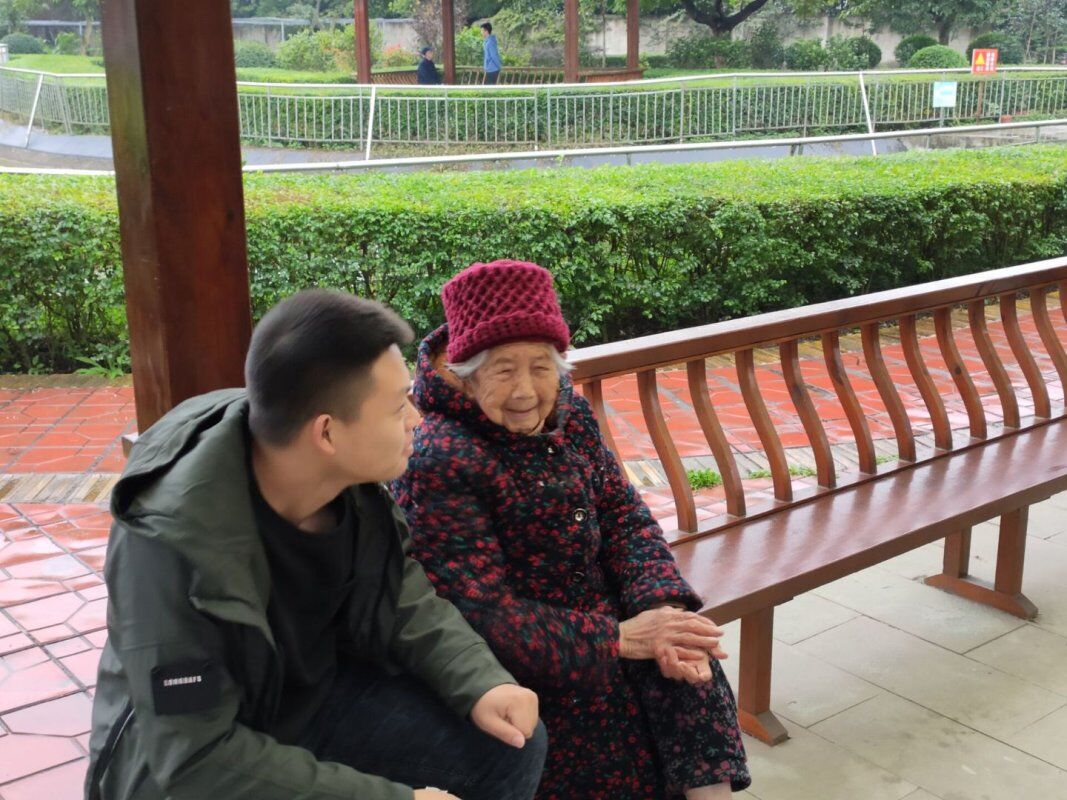 QQ图片20191130183713.jpg QQ图片20191130183713.jpg