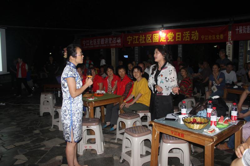 0424593cd9011b89f2a39bb83a6b4cb.jpg 0424593cd9011b89f2a39bb83a6b4cb.jpg