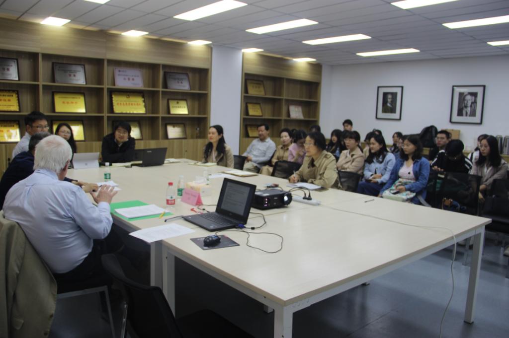 QQ图片20190419120718.png QQ图片20190419120718.png