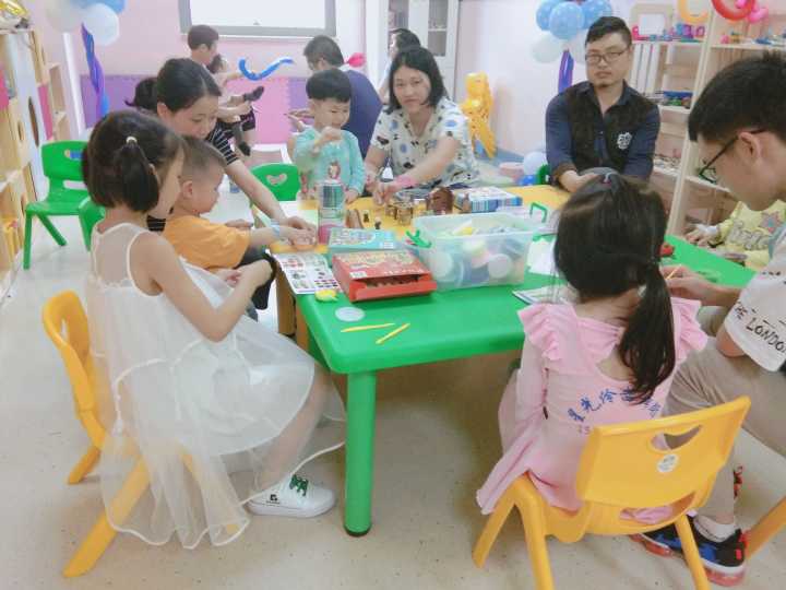 QQ图片20190603181759.jpg QQ图片20190603181759.jpg