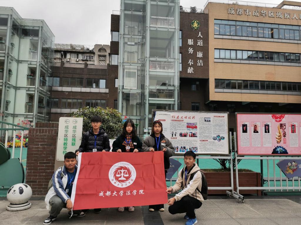 QQ图片20191127220828.jpg QQ图片20191127220828.jpg