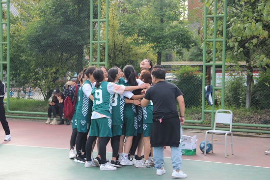 IMG_1815.JPG IMG_1815.JPG
