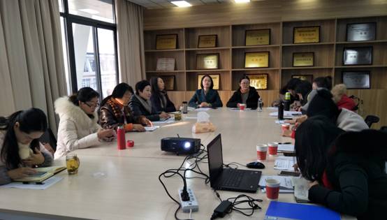 民主评议.jpg 民主评议.jpg