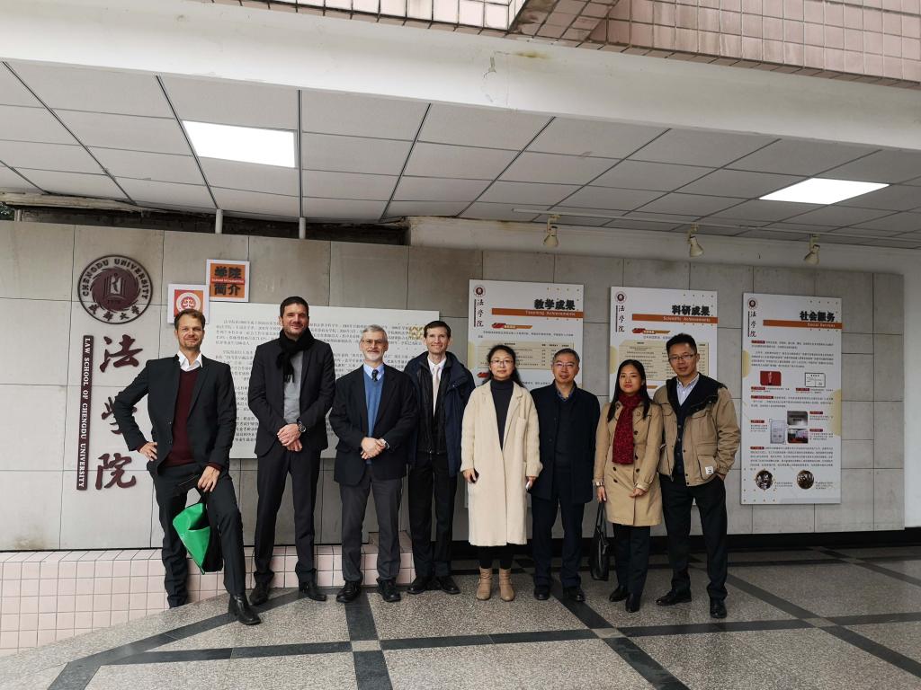 微信图片_20191126103144.jpg 微信图片_20191126103144.jpg