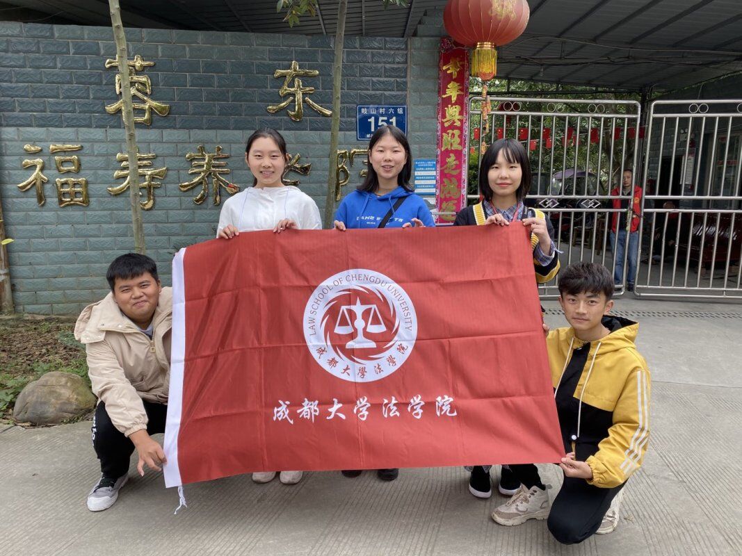QQ图片20191117002123.jpg QQ图片20191117002123.jpg