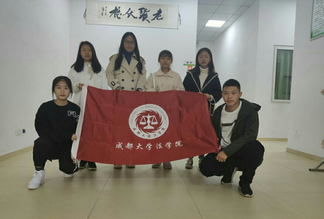 3B41B56C7417EA06CA435DCC7B3B3D53.jpg 3B41B56C7417EA06CA435DCC7B3B3D53.jpg