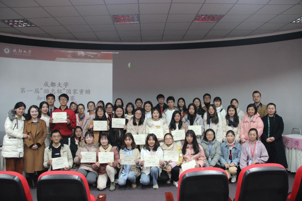 QQ图片20191126224433.jpg QQ图片20191126224433.jpg