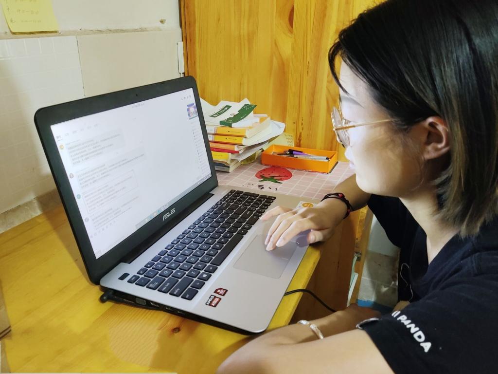 杨甲初玛.jpg 杨甲初玛.jpg