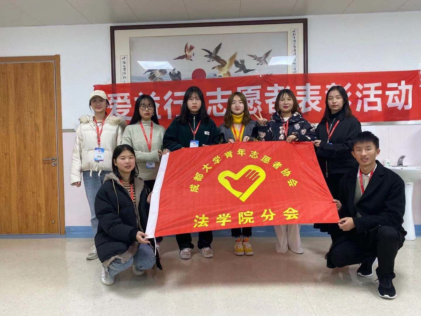朱2.jpg 朱2.jpg