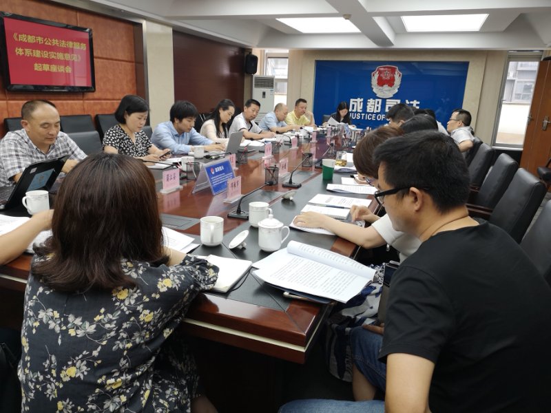 微信图片_20180622125449.jpg 微信图片_20180622125449.jpg