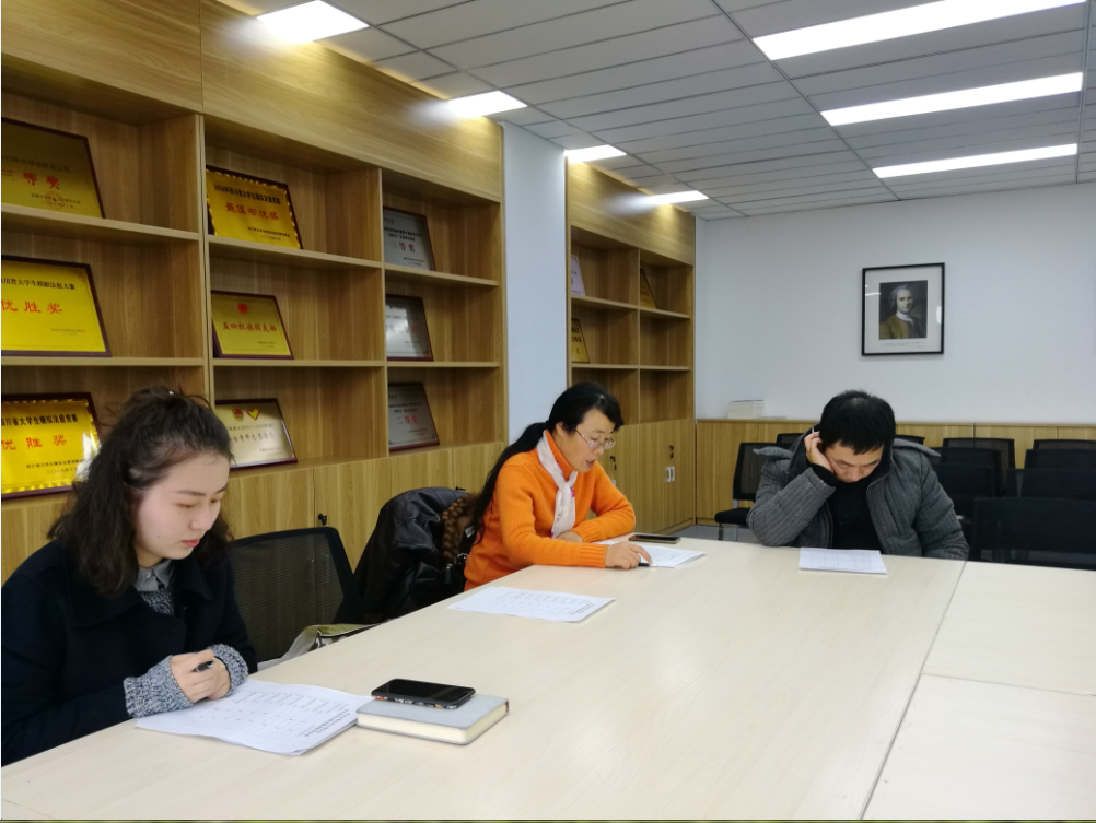 QQ图片20190117152907.png QQ图片20190117152907.png