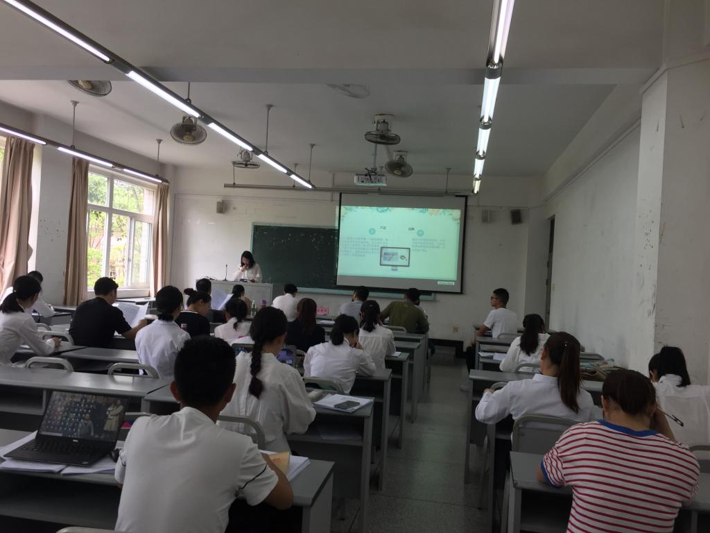 QQ图片20190520182430.jpg