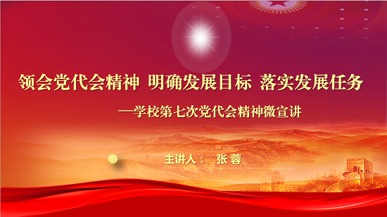 照片1.png 照片1.png