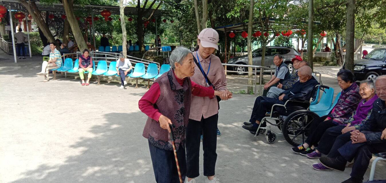 QQ图片20190603183315.jpg QQ图片20190603183315.jpg