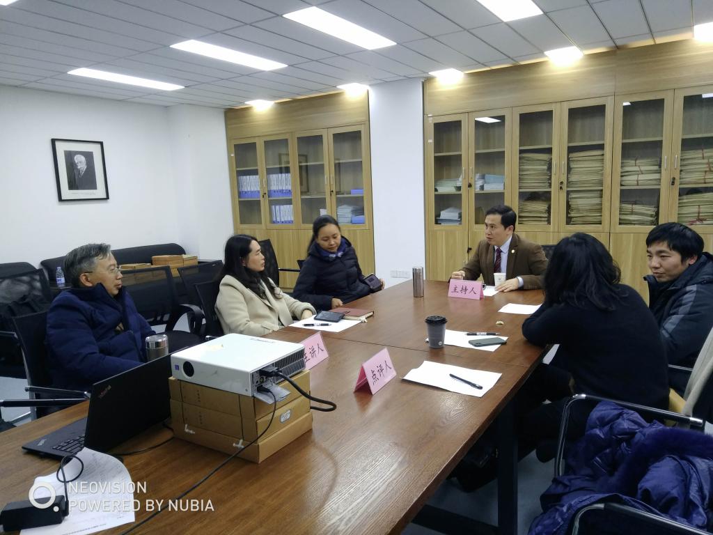 微信图片_20200109161332.jpg 微信图片_20200109161332.jpg