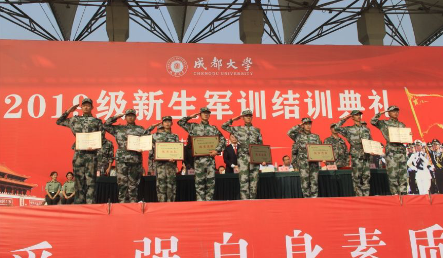 图片 3.png 图片 3.png