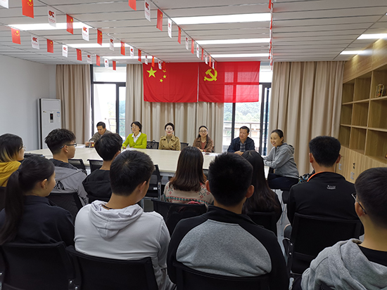 QQ图片20191018150008.jpg QQ图片20191018150008.jpg