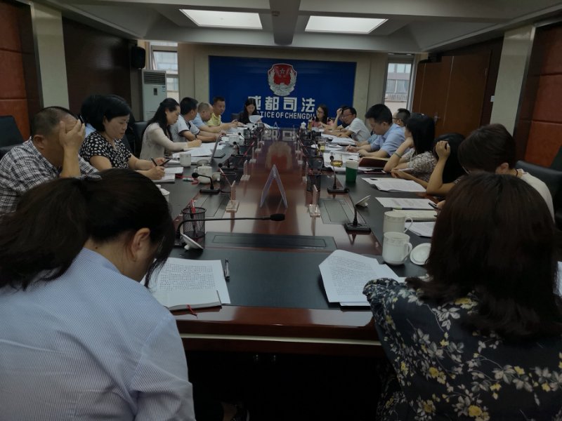 微信图片_20180622125454.jpg 微信图片_20180622125454.jpg