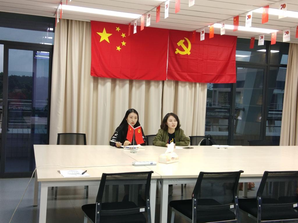QQ图片20191025165240.jpg QQ图片20191025165240.jpg