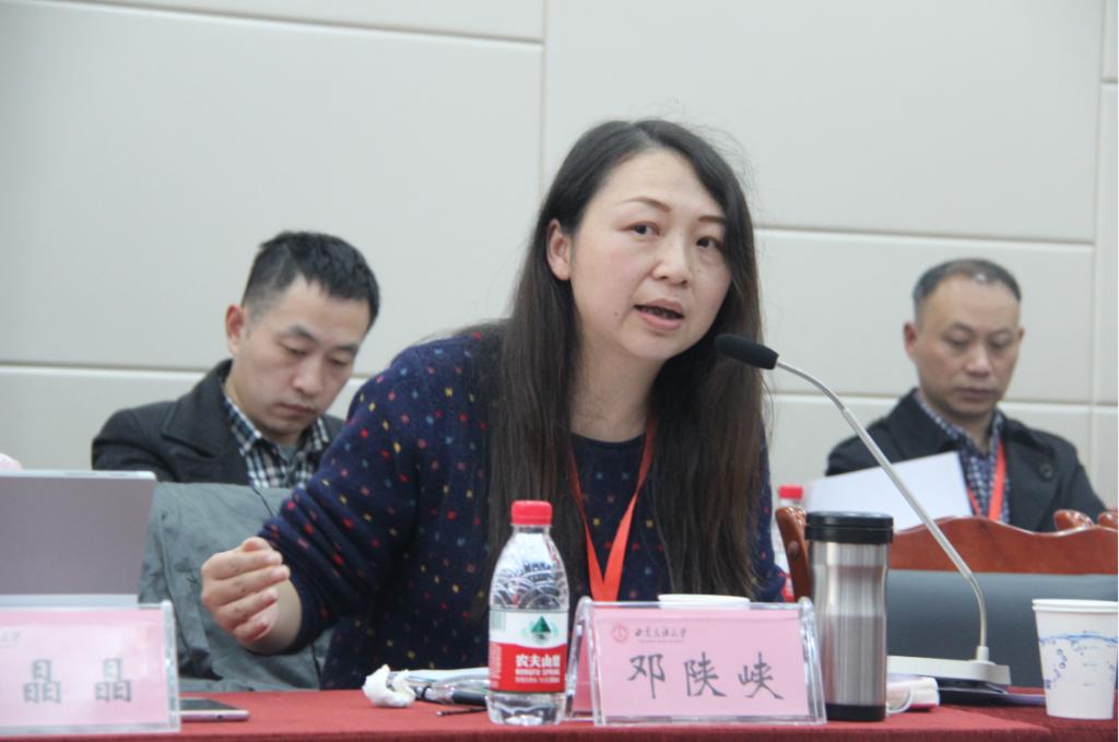 QQ图片20181114141846.png QQ图片20181114141846.png