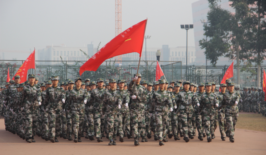 图片 2.png 图片 2.png