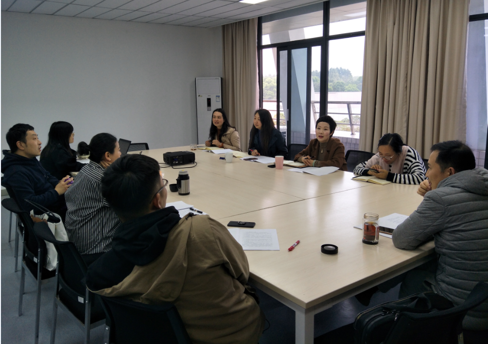 QQ图片20190403173247.png QQ图片20190403173247.png