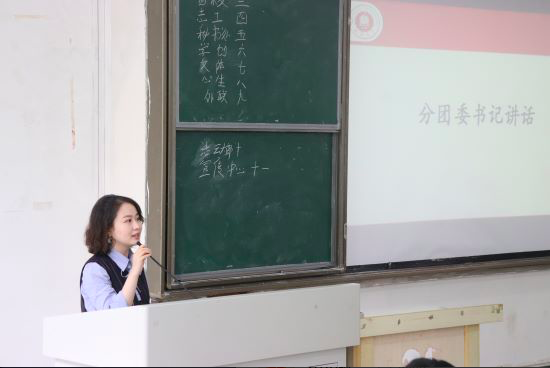 屏幕快照 2019-10-09 下午11.21.54.png 屏幕快照 2019-10-09 下午11.21.54.png