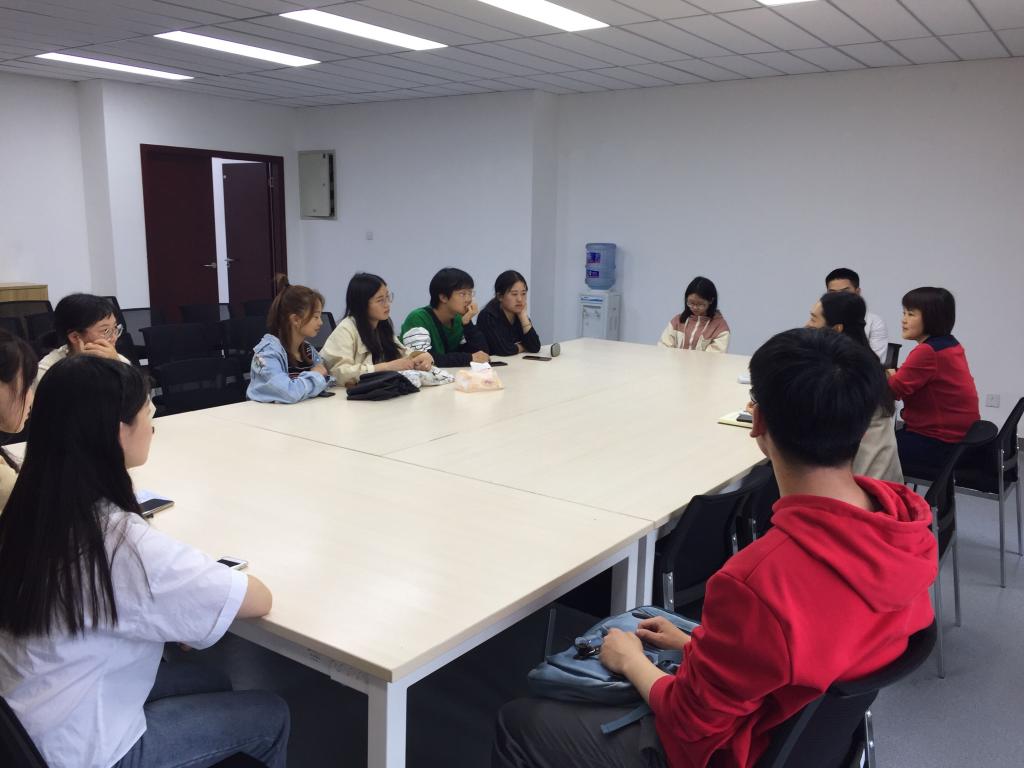 QQ图片20190530152940.jpg QQ图片20190530152940.jpg