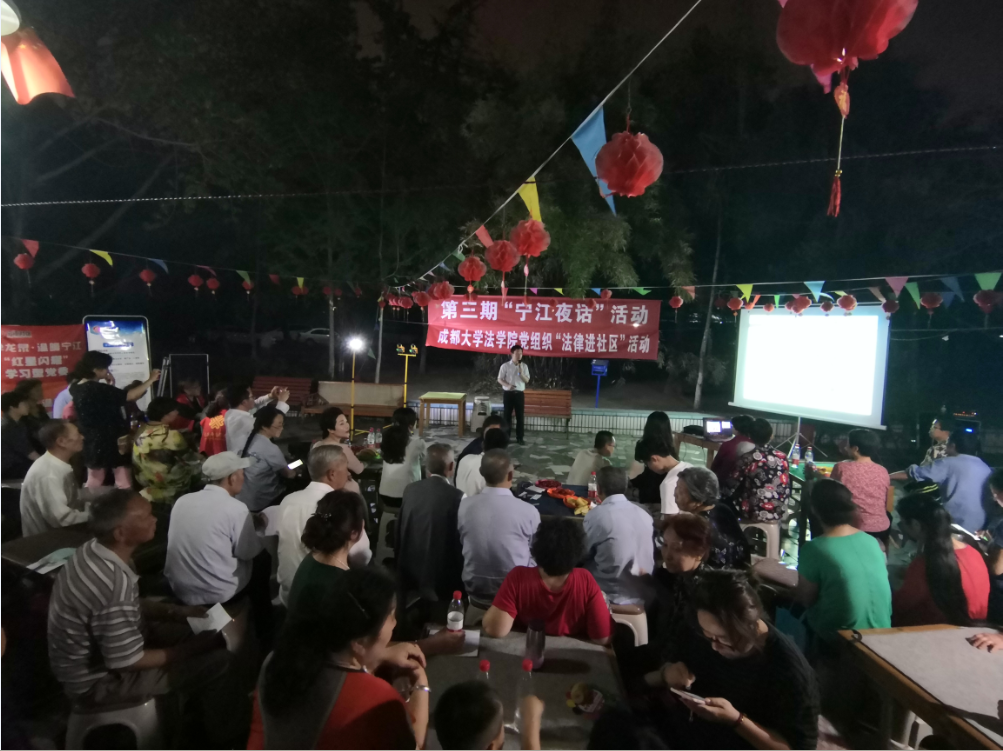 QQ图片20190426100641.png QQ图片20190426100641.png