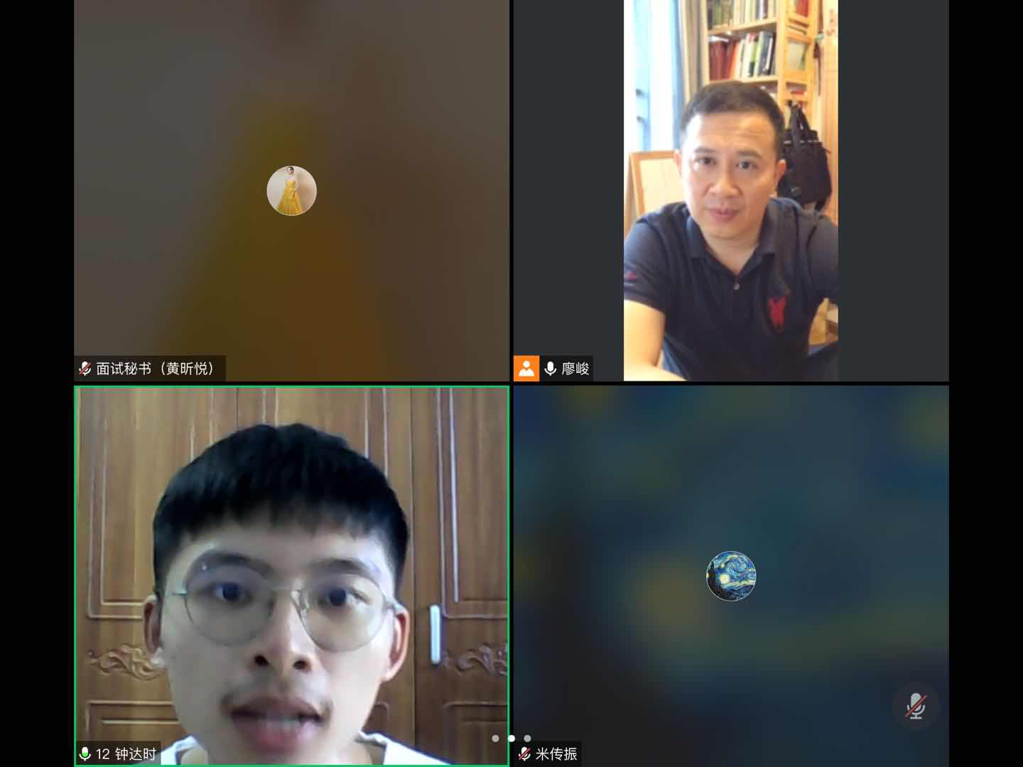 图片4.png 图片4.png