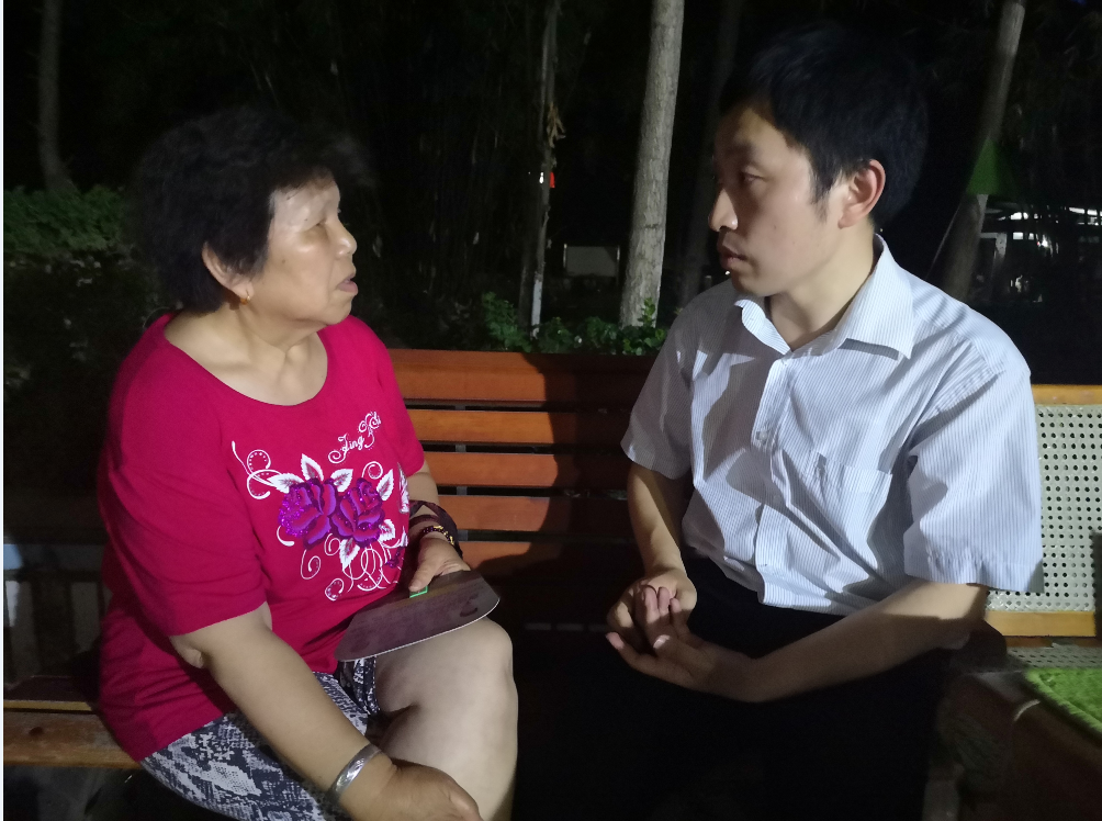 QQ图片20190426100811.png QQ图片20190426100811.png