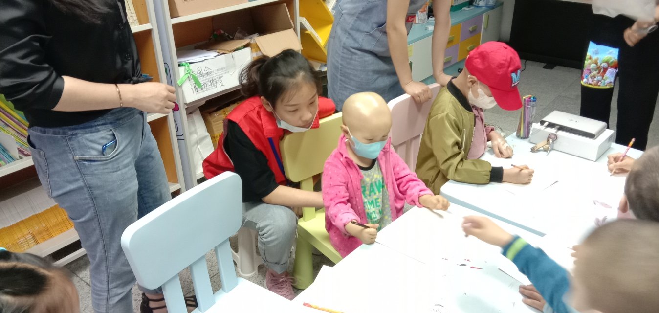 QQ图片20190530131723.jpg QQ图片20190530131723.jpg